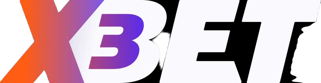 X3BET Casino